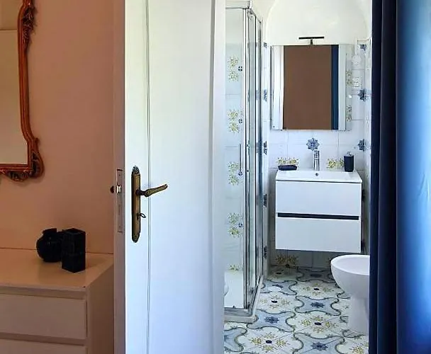 Appartement Matisse - Damecuta Park