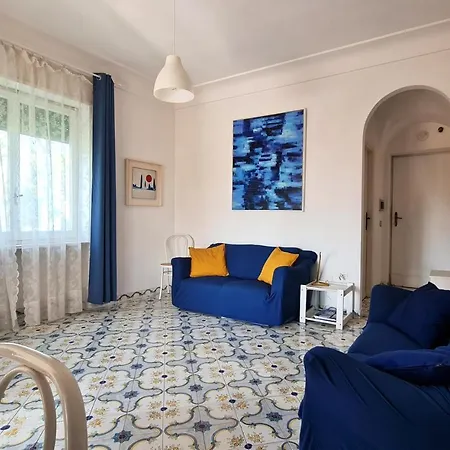 Apartment Matisse - Damecuta Park *