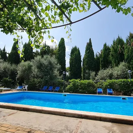 Apartment Matisse - Damecuta Park *