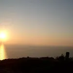 Matisse - Damecuta Park Daire Anacapri (Isola di Capri)