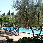 Daire Matisse - Damecuta Park *