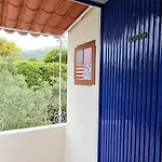 Daire Matisse - Damecuta Park Anacapri (Isola di Capri)