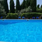 Daire Matisse - Damecuta Park