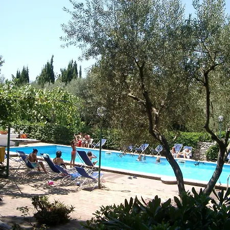 Apartman Matisse - Damecuta Park *
