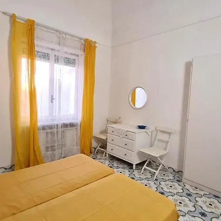 Apartman Matisse - Damecuta Park