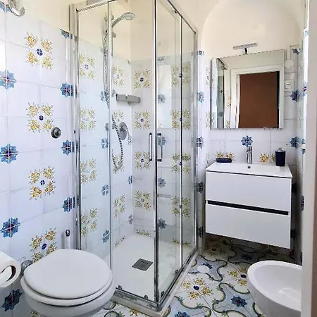 Apartman Matisse - Damecuta Park