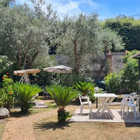 Apartman Matisse - Damecuta Park