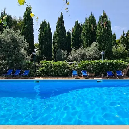 Apartman Matisse - Damecuta Park *