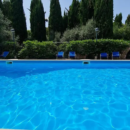 Apartman Matisse - Damecuta Park
